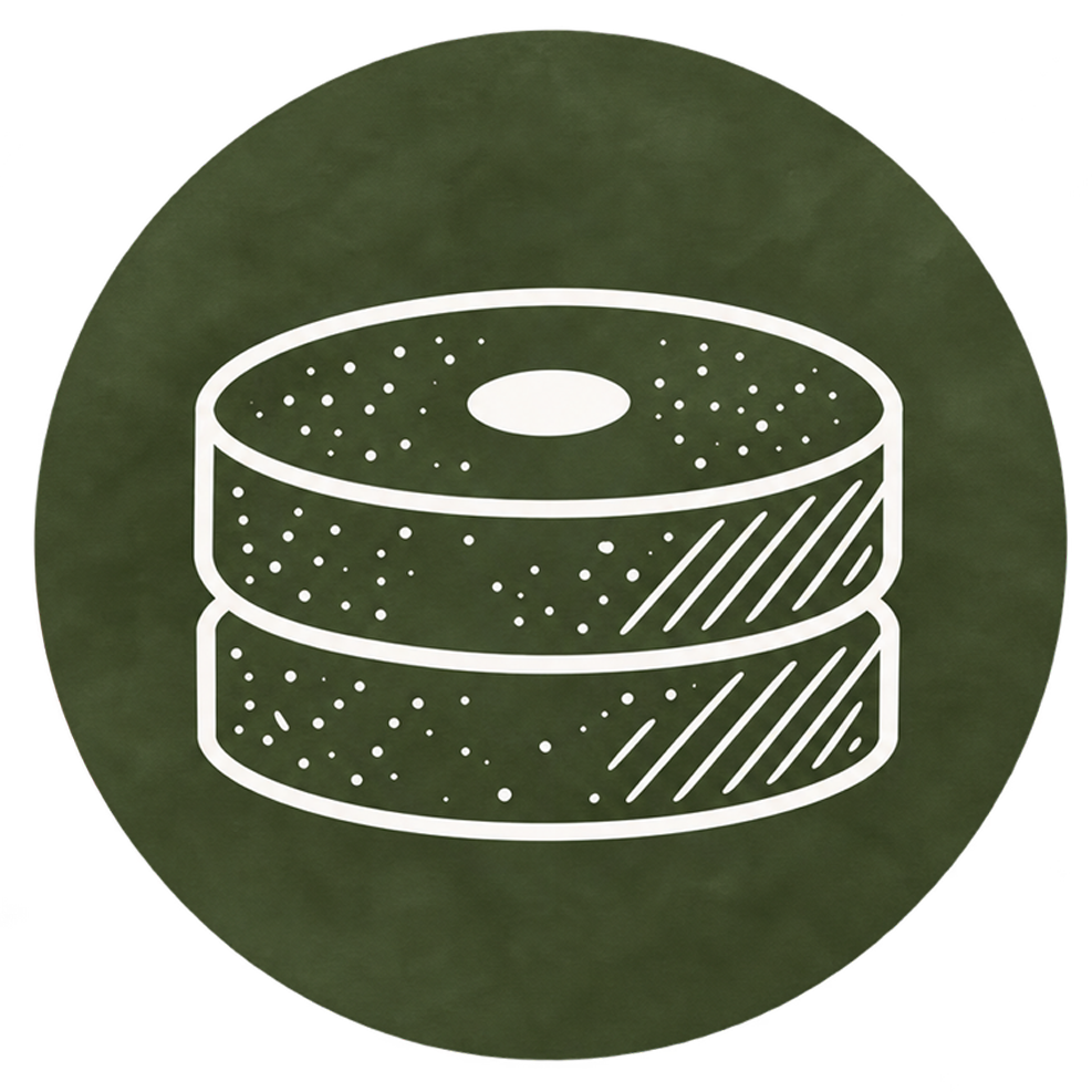 feature-item-4