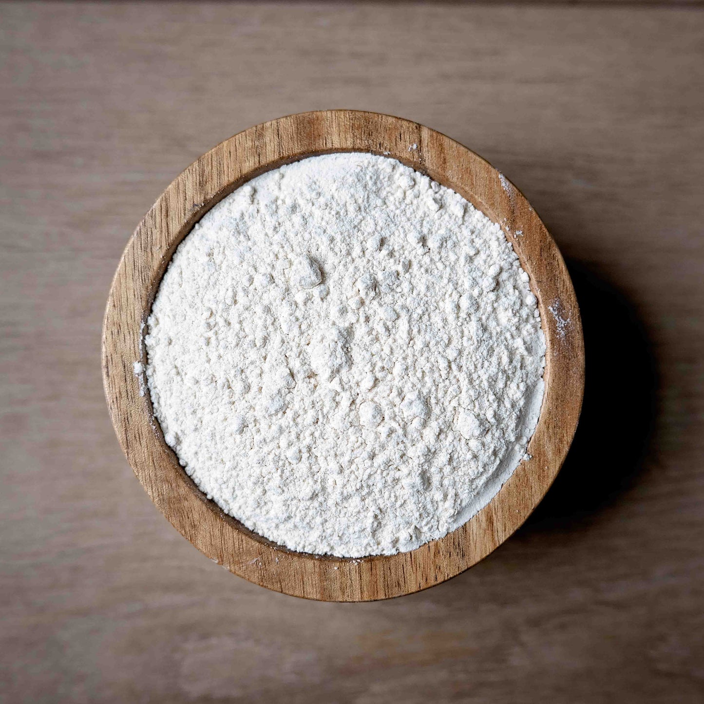 100% Organic Einkorn Flour