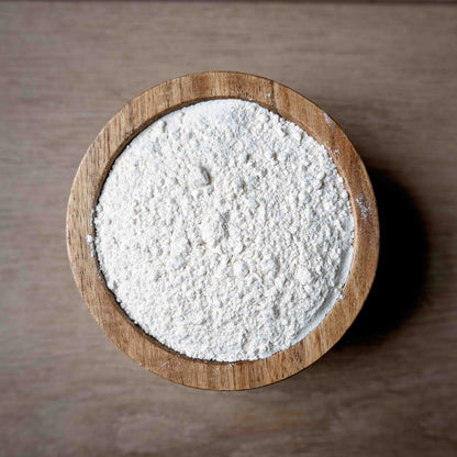 100% Organic Einkorn Flour