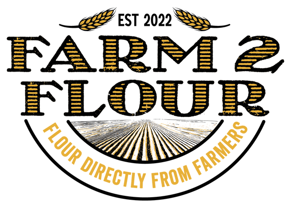 Farm2Flour